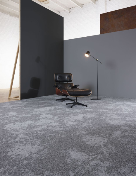 Bloq Renegade Renegade 911 фото 6 | FLOORDEALER